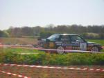 npdcr=nord pas de calais rallye